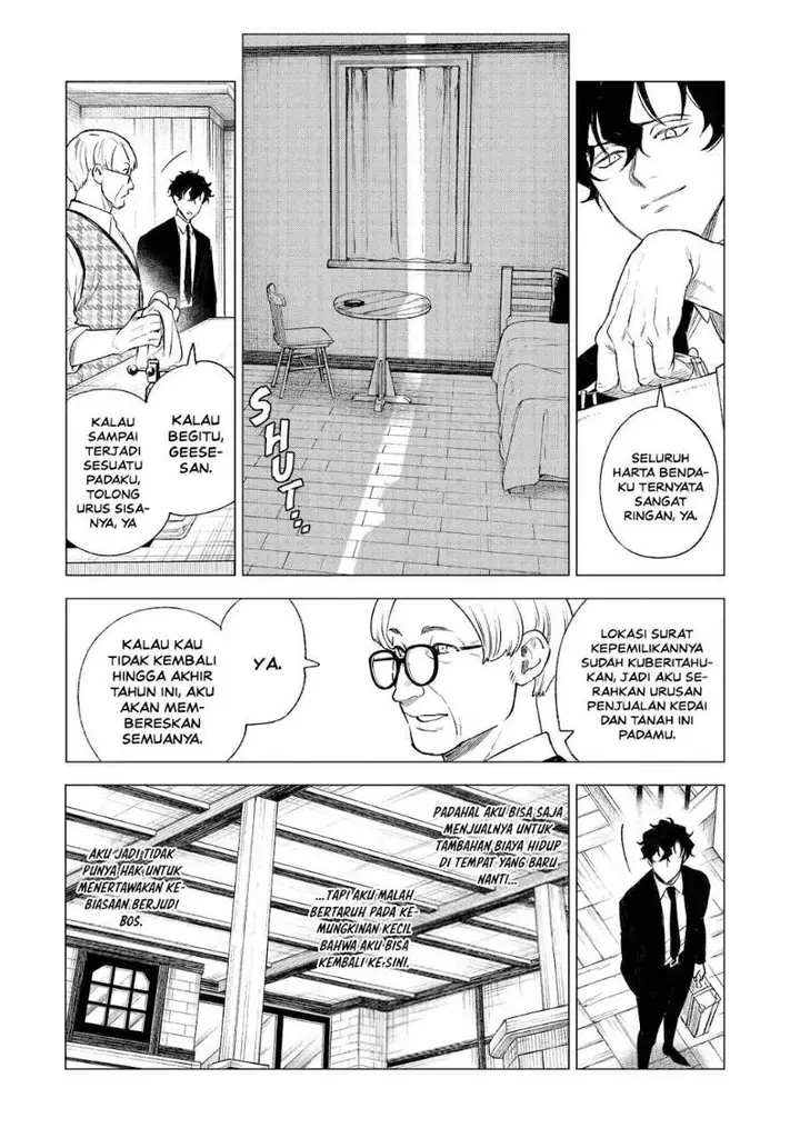 image-komik-kyouran-reijou-nia-liston-byoujaku-reijou-ni-tensei-shita-kamigoroshi-no-bujin-no-karei-naru-musouroku-chapter-37-17/36