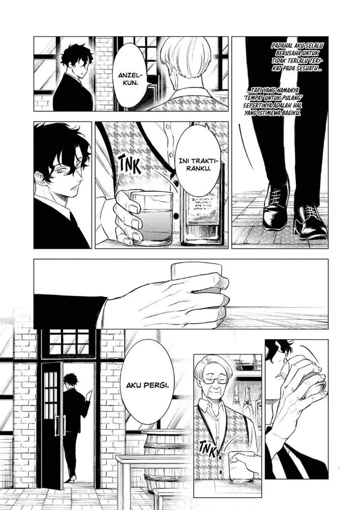 image-komik-kyouran-reijou-nia-liston-byoujaku-reijou-ni-tensei-shita-kamigoroshi-no-bujin-no-karei-naru-musouroku-chapter-37-18/36