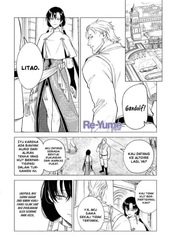 image-komik-kyouran-reijou-nia-liston-byoujaku-reijou-ni-tensei-shita-kamigoroshi-no-bujin-no-karei-naru-musouroku-chapter-37-19/36