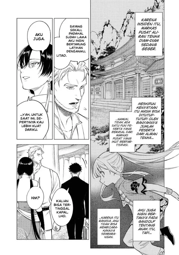 image-komik-kyouran-reijou-nia-liston-byoujaku-reijou-ni-tensei-shita-kamigoroshi-no-bujin-no-karei-naru-musouroku-chapter-37-20/36