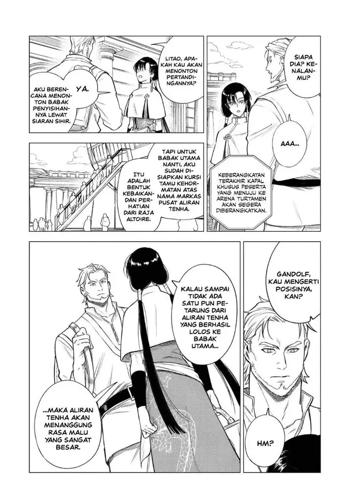 image-komik-kyouran-reijou-nia-liston-byoujaku-reijou-ni-tensei-shita-kamigoroshi-no-bujin-no-karei-naru-musouroku-chapter-37-21/36