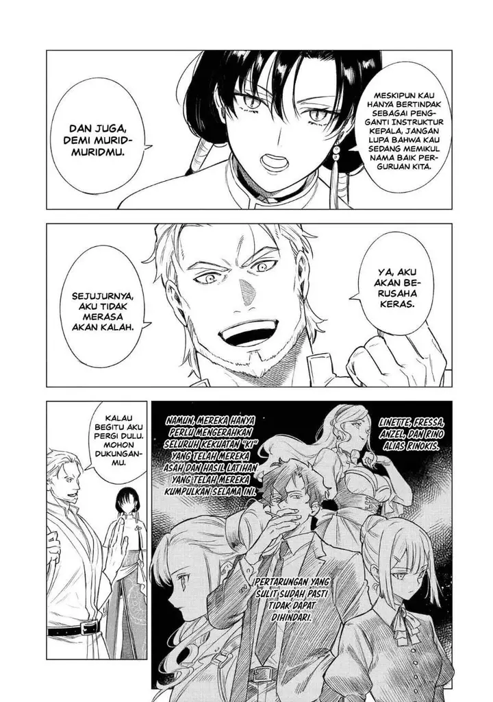 image-komik-kyouran-reijou-nia-liston-byoujaku-reijou-ni-tensei-shita-kamigoroshi-no-bujin-no-karei-naru-musouroku-chapter-37-22/36