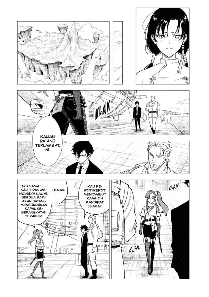 image-komik-kyouran-reijou-nia-liston-byoujaku-reijou-ni-tensei-shita-kamigoroshi-no-bujin-no-karei-naru-musouroku-chapter-37-23/36