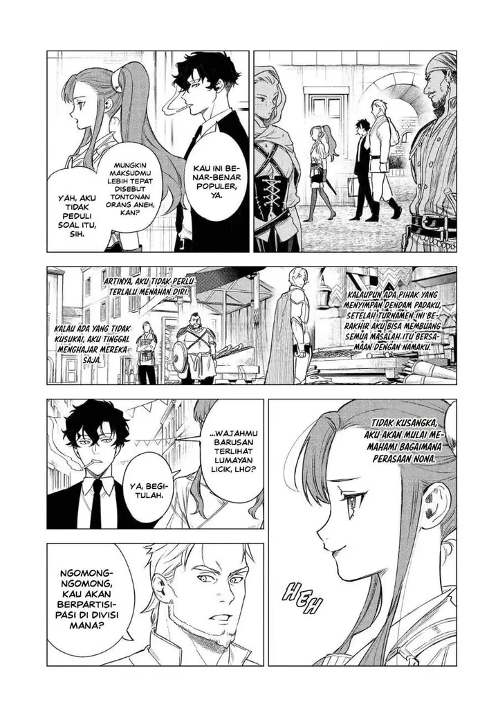 image-komik-kyouran-reijou-nia-liston-byoujaku-reijou-ni-tensei-shita-kamigoroshi-no-bujin-no-karei-naru-musouroku-chapter-37-26/36