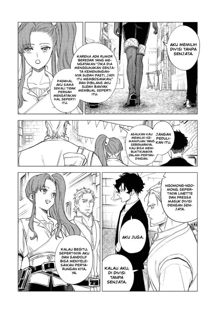 image-komik-kyouran-reijou-nia-liston-byoujaku-reijou-ni-tensei-shita-kamigoroshi-no-bujin-no-karei-naru-musouroku-chapter-37-27/36