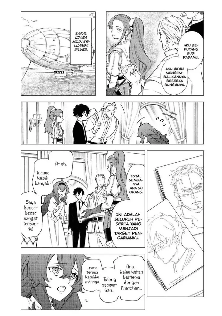 image-komik-kyouran-reijou-nia-liston-byoujaku-reijou-ni-tensei-shita-kamigoroshi-no-bujin-no-karei-naru-musouroku-chapter-37-28/36