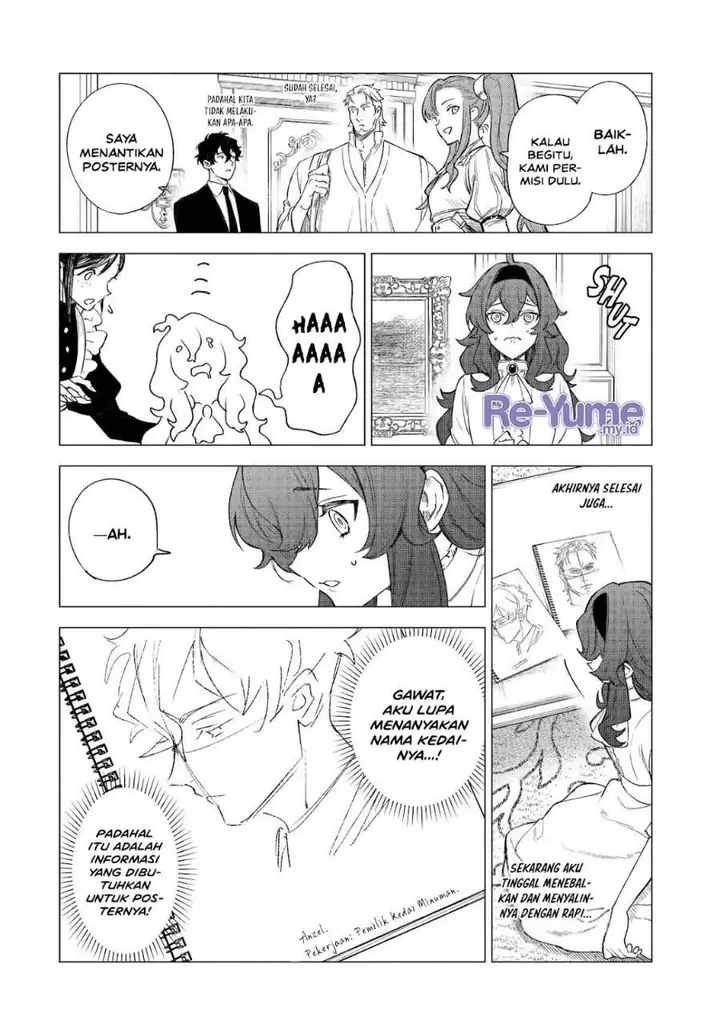 image-komik-kyouran-reijou-nia-liston-byoujaku-reijou-ni-tensei-shita-kamigoroshi-no-bujin-no-karei-naru-musouroku-chapter-37-29/36