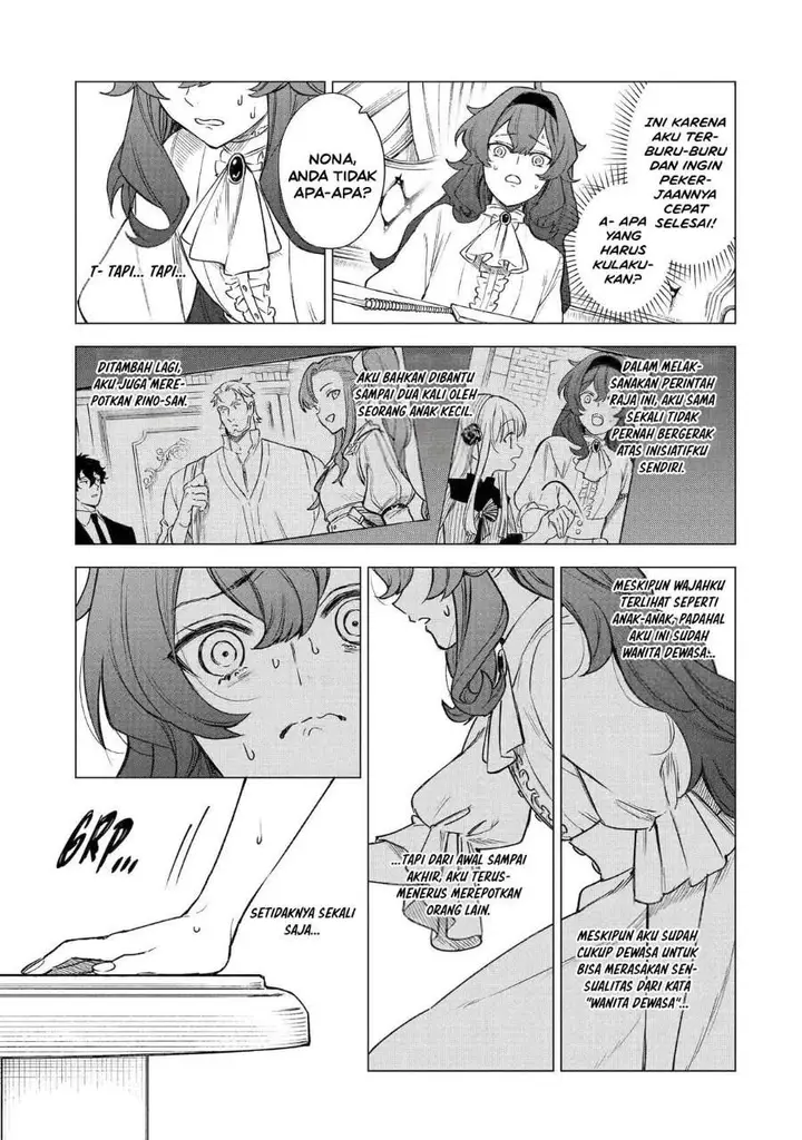 image-komik-kyouran-reijou-nia-liston-byoujaku-reijou-ni-tensei-shita-kamigoroshi-no-bujin-no-karei-naru-musouroku-chapter-37-30/36