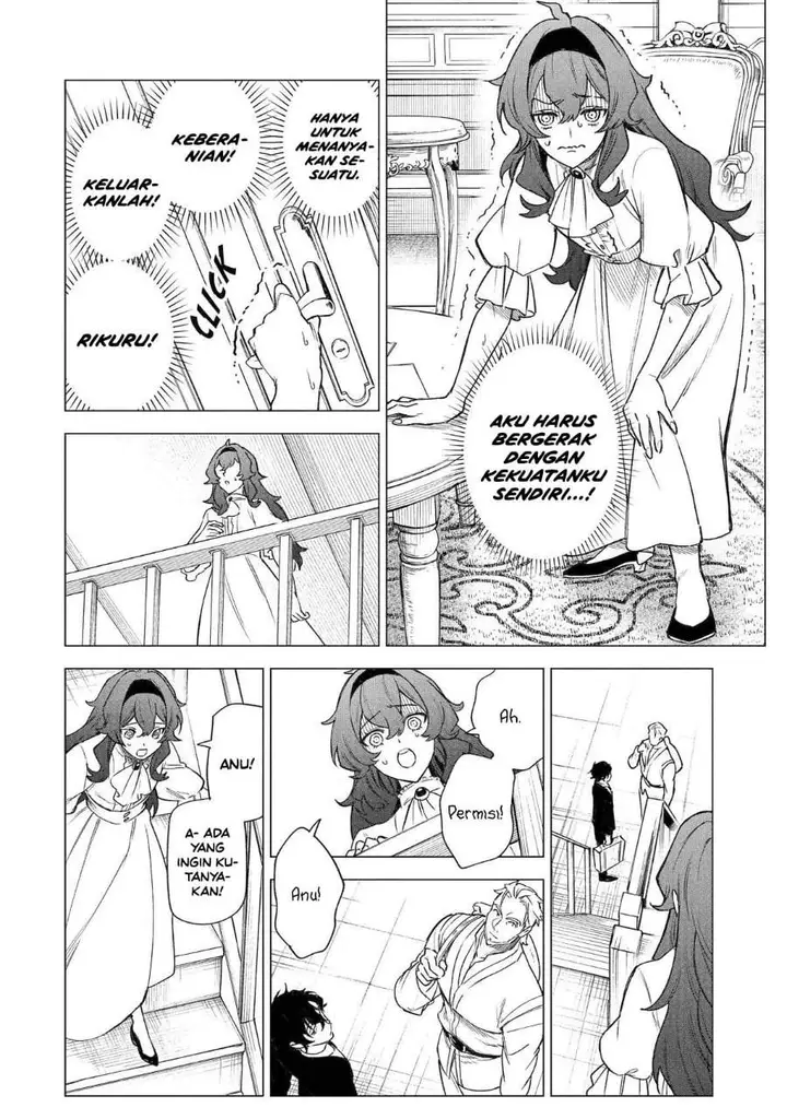 image-komik-kyouran-reijou-nia-liston-byoujaku-reijou-ni-tensei-shita-kamigoroshi-no-bujin-no-karei-naru-musouroku-chapter-37-31/36