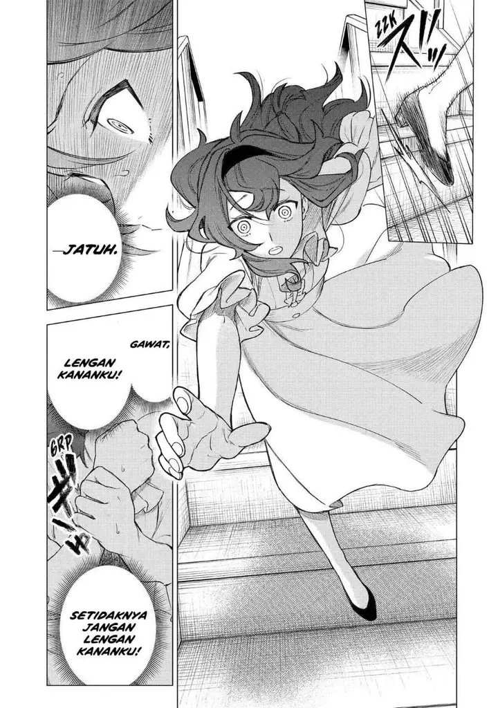 image-komik-kyouran-reijou-nia-liston-byoujaku-reijou-ni-tensei-shita-kamigoroshi-no-bujin-no-karei-naru-musouroku-chapter-37-32/36
