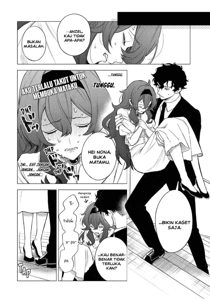 image-komik-kyouran-reijou-nia-liston-byoujaku-reijou-ni-tensei-shita-kamigoroshi-no-bujin-no-karei-naru-musouroku-chapter-37-33/36