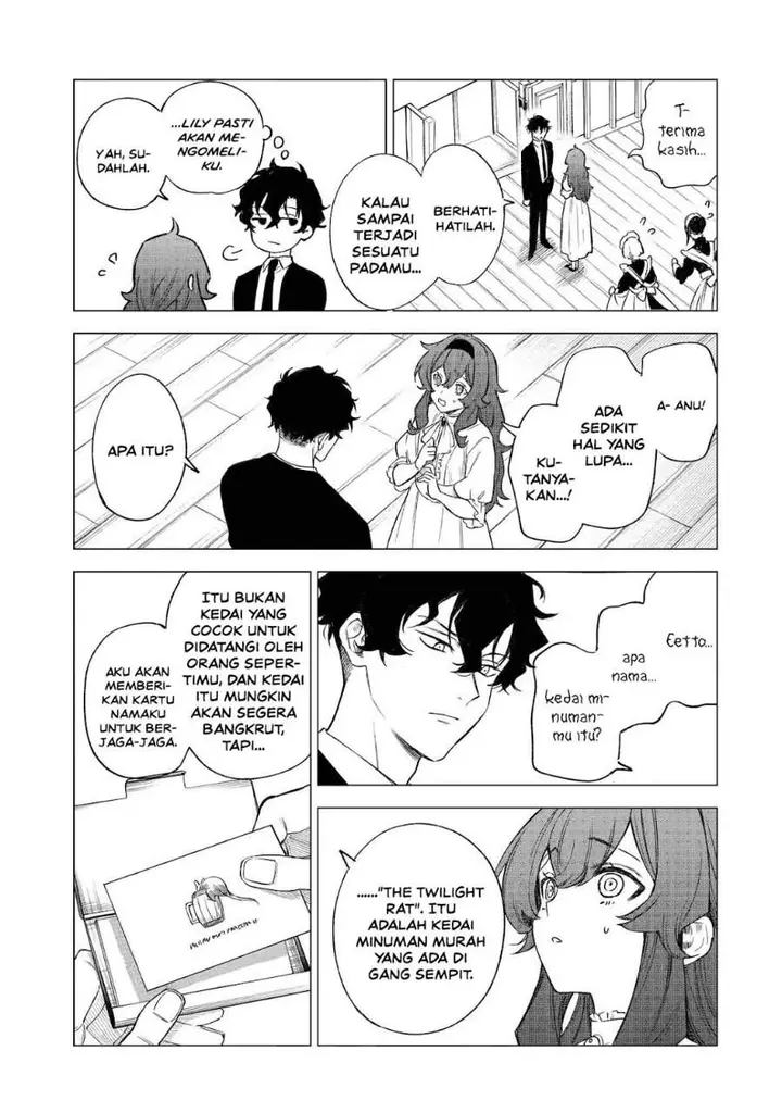 image-komik-kyouran-reijou-nia-liston-byoujaku-reijou-ni-tensei-shita-kamigoroshi-no-bujin-no-karei-naru-musouroku-chapter-37-34/36