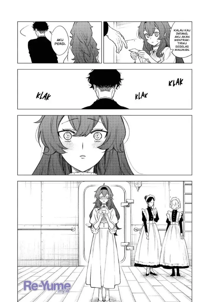 image-komik-kyouran-reijou-nia-liston-byoujaku-reijou-ni-tensei-shita-kamigoroshi-no-bujin-no-karei-naru-musouroku-chapter-37-35/36