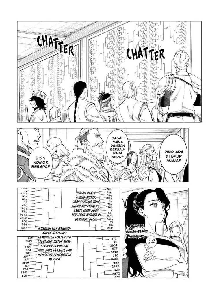 image-komik-kyouran-reijou-nia-liston-byoujaku-reijou-ni-tensei-shita-kamigoroshi-no-bujin-no-karei-naru-musouroku-chapter-38-1/35