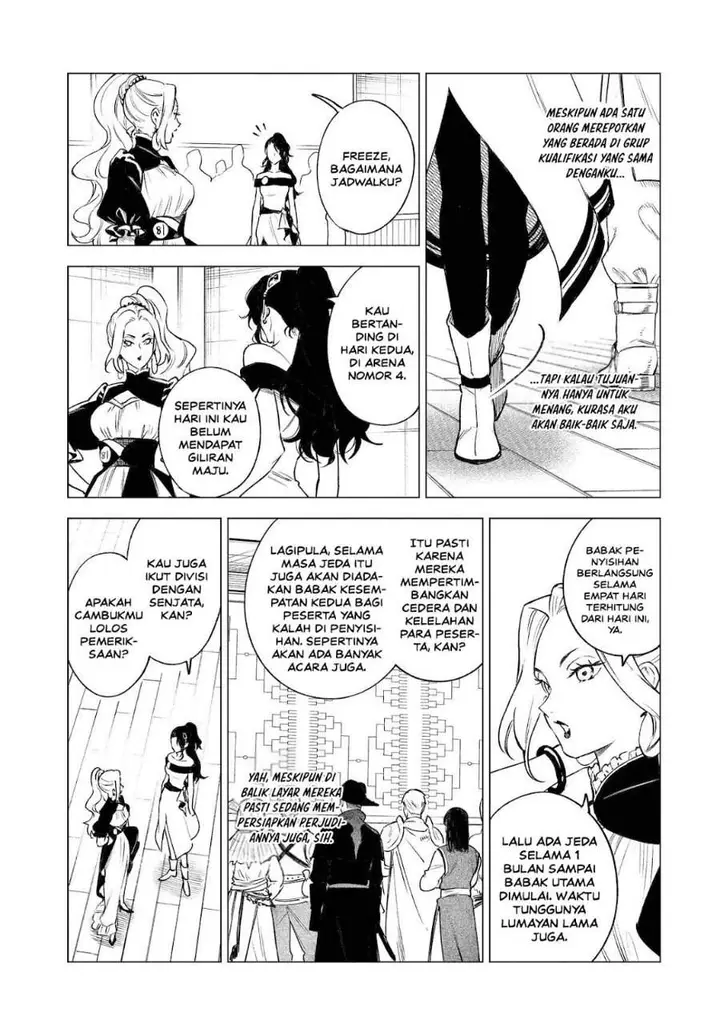 image-komik-kyouran-reijou-nia-liston-byoujaku-reijou-ni-tensei-shita-kamigoroshi-no-bujin-no-karei-naru-musouroku-chapter-38-2/35
