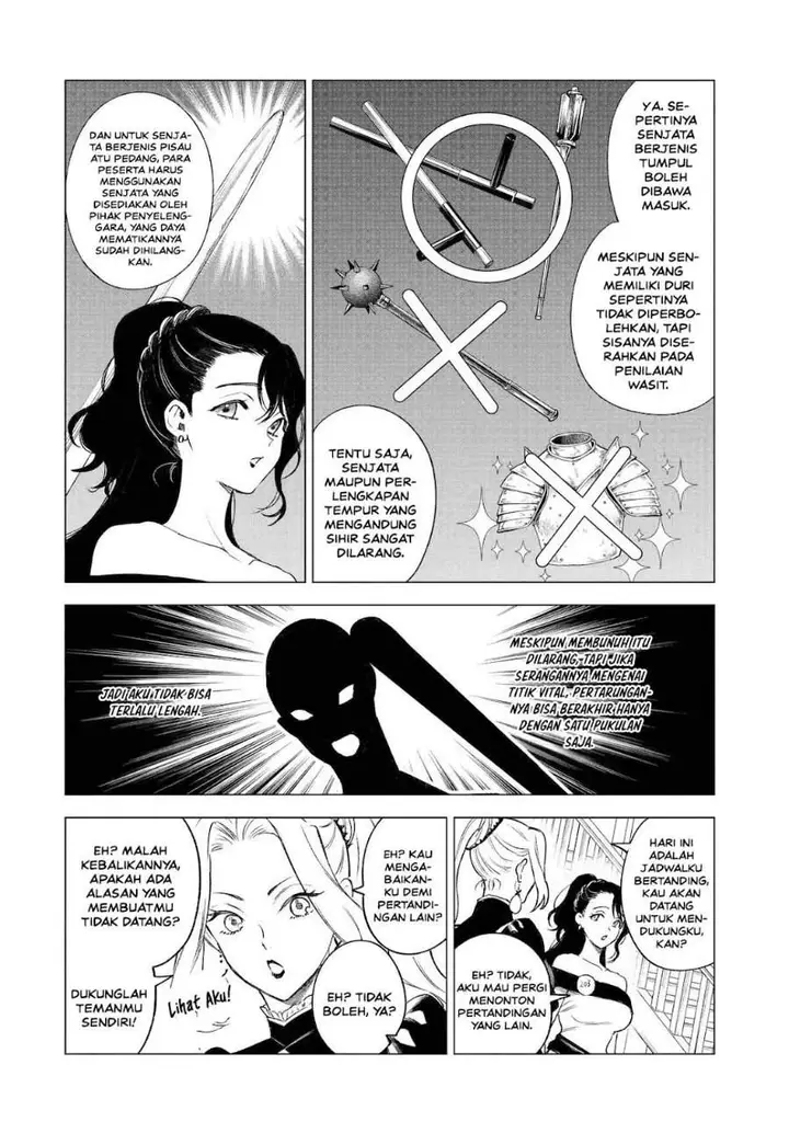 image-komik-kyouran-reijou-nia-liston-byoujaku-reijou-ni-tensei-shita-kamigoroshi-no-bujin-no-karei-naru-musouroku-chapter-38-3/35