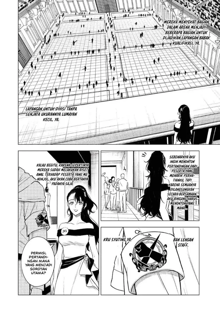 image-komik-kyouran-reijou-nia-liston-byoujaku-reijou-ni-tensei-shita-kamigoroshi-no-bujin-no-karei-naru-musouroku-chapter-38-5/35
