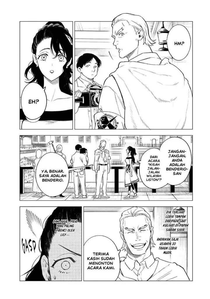 image-komik-kyouran-reijou-nia-liston-byoujaku-reijou-ni-tensei-shita-kamigoroshi-no-bujin-no-karei-naru-musouroku-chapter-38-6/35