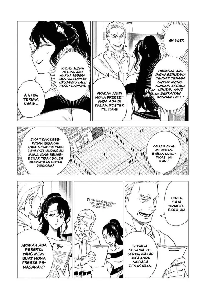 image-komik-kyouran-reijou-nia-liston-byoujaku-reijou-ni-tensei-shita-kamigoroshi-no-bujin-no-karei-naru-musouroku-chapter-38-7/35