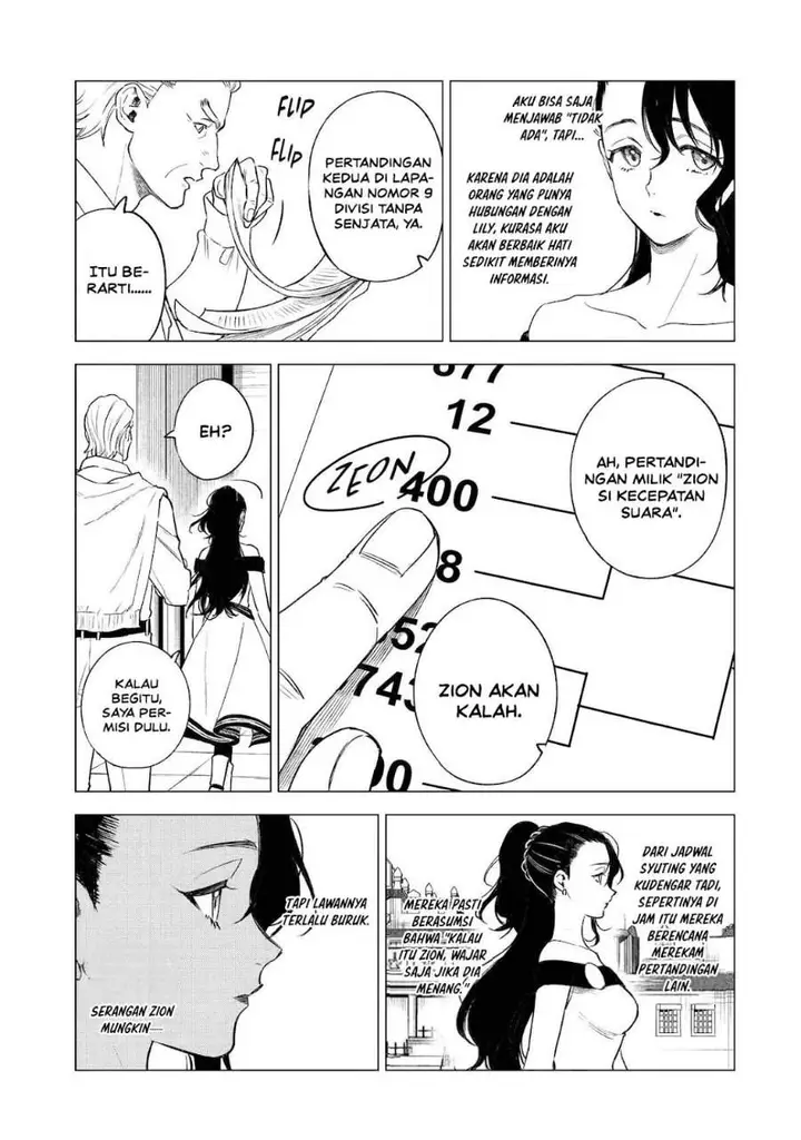 image-komik-kyouran-reijou-nia-liston-byoujaku-reijou-ni-tensei-shita-kamigoroshi-no-bujin-no-karei-naru-musouroku-chapter-38-8/35