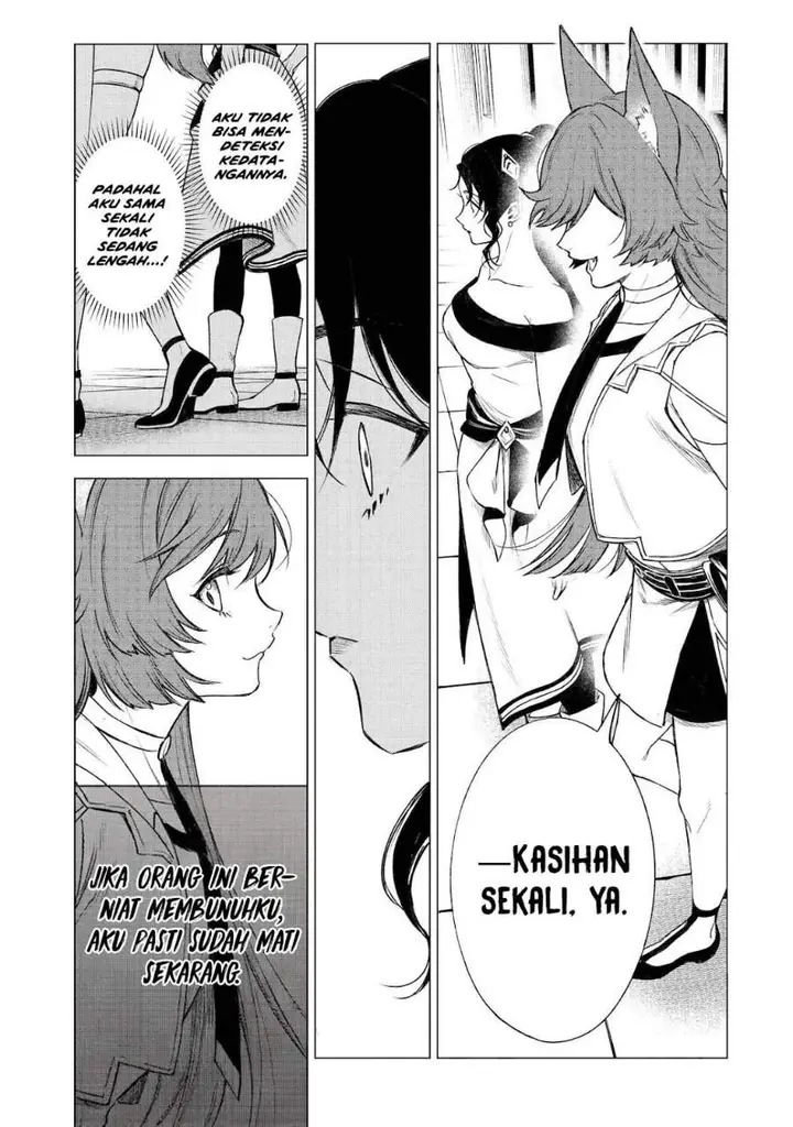 image-komik-kyouran-reijou-nia-liston-byoujaku-reijou-ni-tensei-shita-kamigoroshi-no-bujin-no-karei-naru-musouroku-chapter-38-10/35