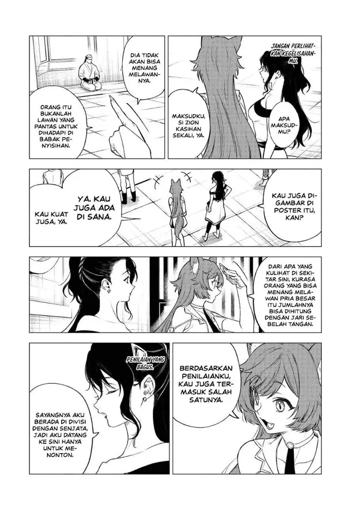 image-komik-kyouran-reijou-nia-liston-byoujaku-reijou-ni-tensei-shita-kamigoroshi-no-bujin-no-karei-naru-musouroku-chapter-38-11/35