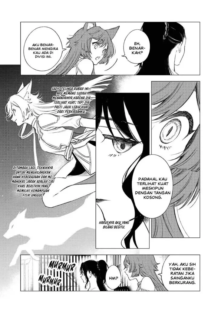 image-komik-kyouran-reijou-nia-liston-byoujaku-reijou-ni-tensei-shita-kamigoroshi-no-bujin-no-karei-naru-musouroku-chapter-38-12/35