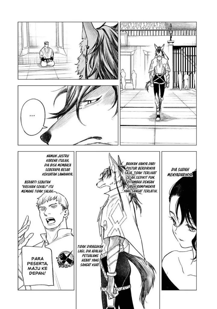 image-komik-kyouran-reijou-nia-liston-byoujaku-reijou-ni-tensei-shita-kamigoroshi-no-bujin-no-karei-naru-musouroku-chapter-38-13/35