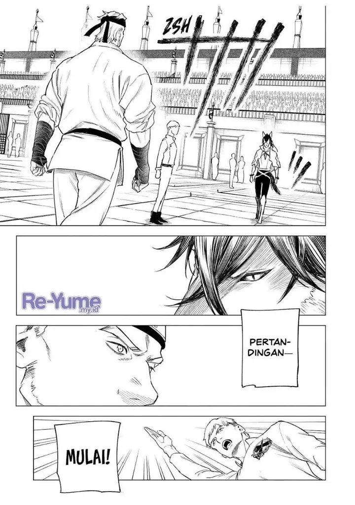 image-komik-kyouran-reijou-nia-liston-byoujaku-reijou-ni-tensei-shita-kamigoroshi-no-bujin-no-karei-naru-musouroku-chapter-38-14/35
