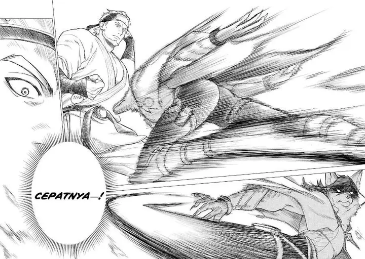 image-komik-kyouran-reijou-nia-liston-byoujaku-reijou-ni-tensei-shita-kamigoroshi-no-bujin-no-karei-naru-musouroku-chapter-38-15/35