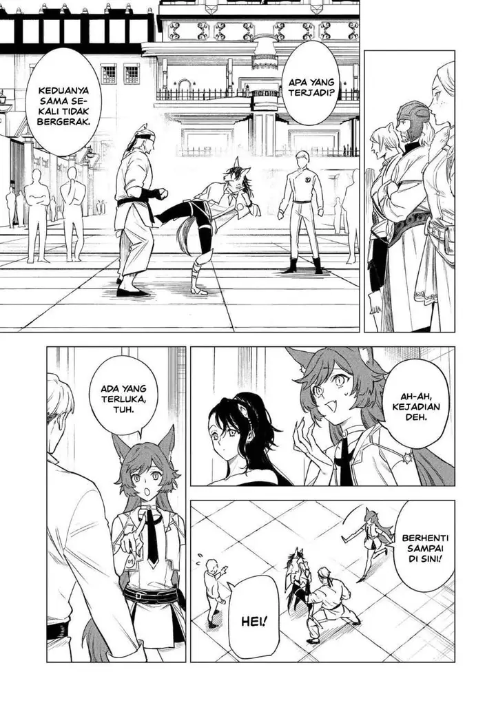 image-komik-kyouran-reijou-nia-liston-byoujaku-reijou-ni-tensei-shita-kamigoroshi-no-bujin-no-karei-naru-musouroku-chapter-38-17/35