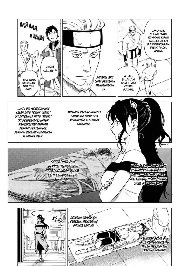 image-komik-kyouran-reijou-nia-liston-byoujaku-reijou-ni-tensei-shita-kamigoroshi-no-bujin-no-karei-naru-musouroku-chapter-38-19/35