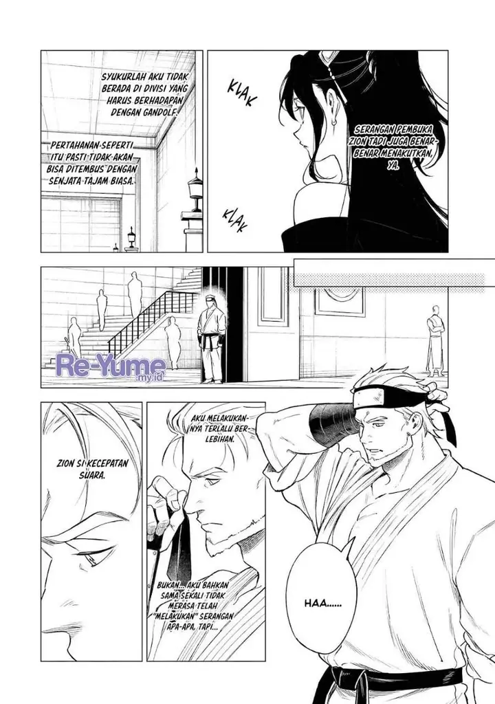image-komik-kyouran-reijou-nia-liston-byoujaku-reijou-ni-tensei-shita-kamigoroshi-no-bujin-no-karei-naru-musouroku-chapter-38-20/35