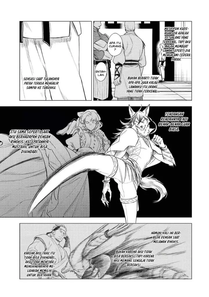image-komik-kyouran-reijou-nia-liston-byoujaku-reijou-ni-tensei-shita-kamigoroshi-no-bujin-no-karei-naru-musouroku-chapter-38-21/35