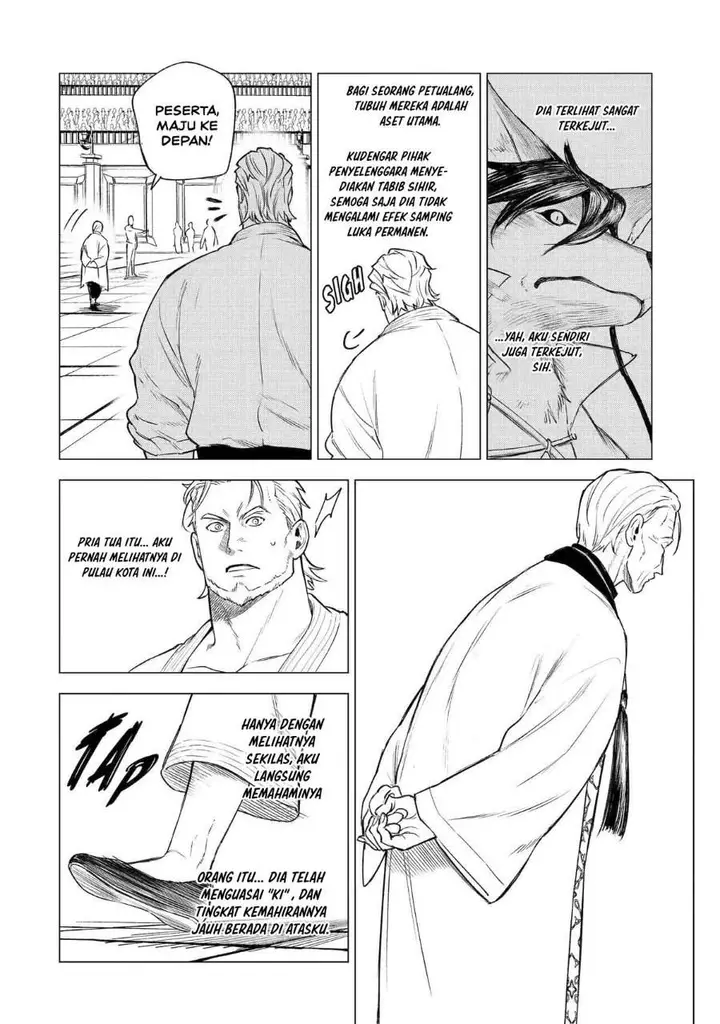 image-komik-kyouran-reijou-nia-liston-byoujaku-reijou-ni-tensei-shita-kamigoroshi-no-bujin-no-karei-naru-musouroku-chapter-38-22/35