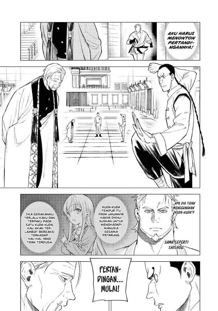 image-komik-kyouran-reijou-nia-liston-byoujaku-reijou-ni-tensei-shita-kamigoroshi-no-bujin-no-karei-naru-musouroku-chapter-38-23/35