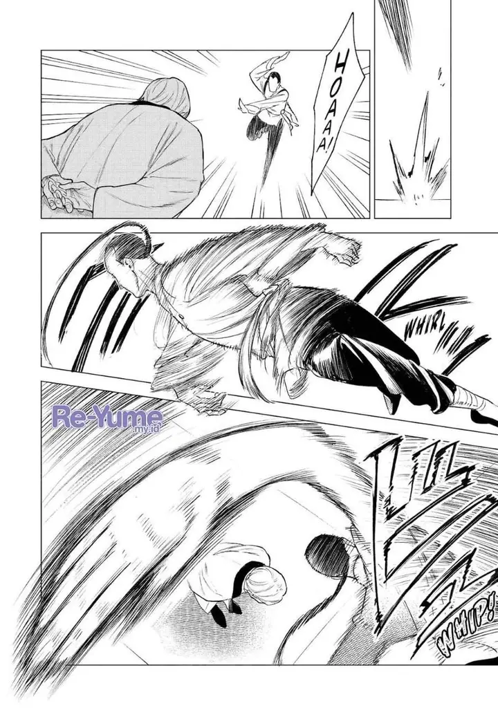 image-komik-kyouran-reijou-nia-liston-byoujaku-reijou-ni-tensei-shita-kamigoroshi-no-bujin-no-karei-naru-musouroku-chapter-38-24/35