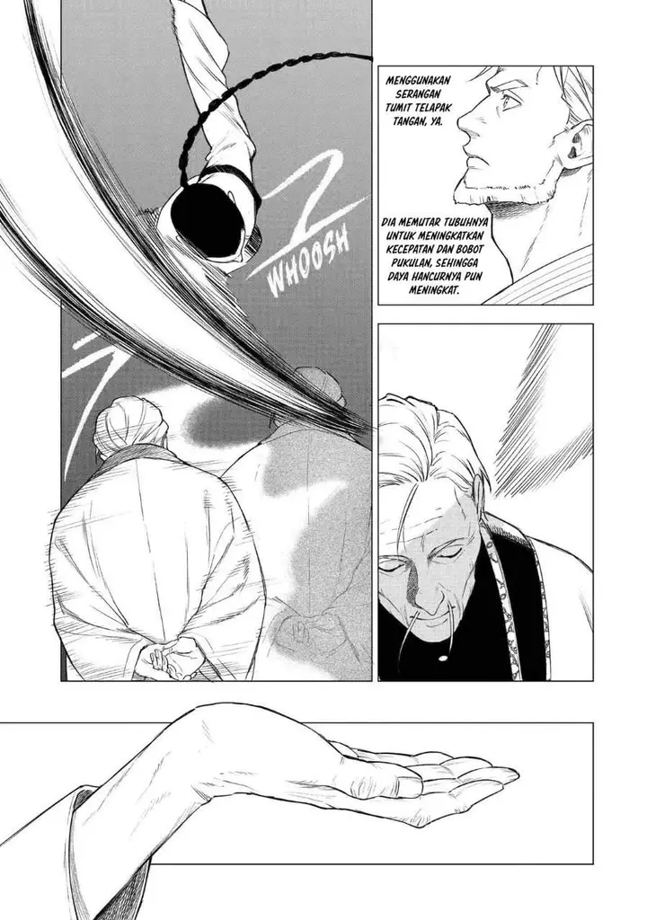 image-komik-kyouran-reijou-nia-liston-byoujaku-reijou-ni-tensei-shita-kamigoroshi-no-bujin-no-karei-naru-musouroku-chapter-38-25/35