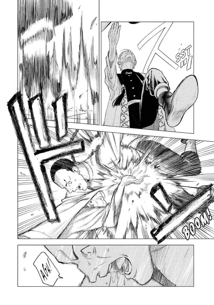image-komik-kyouran-reijou-nia-liston-byoujaku-reijou-ni-tensei-shita-kamigoroshi-no-bujin-no-karei-naru-musouroku-chapter-38-26/35