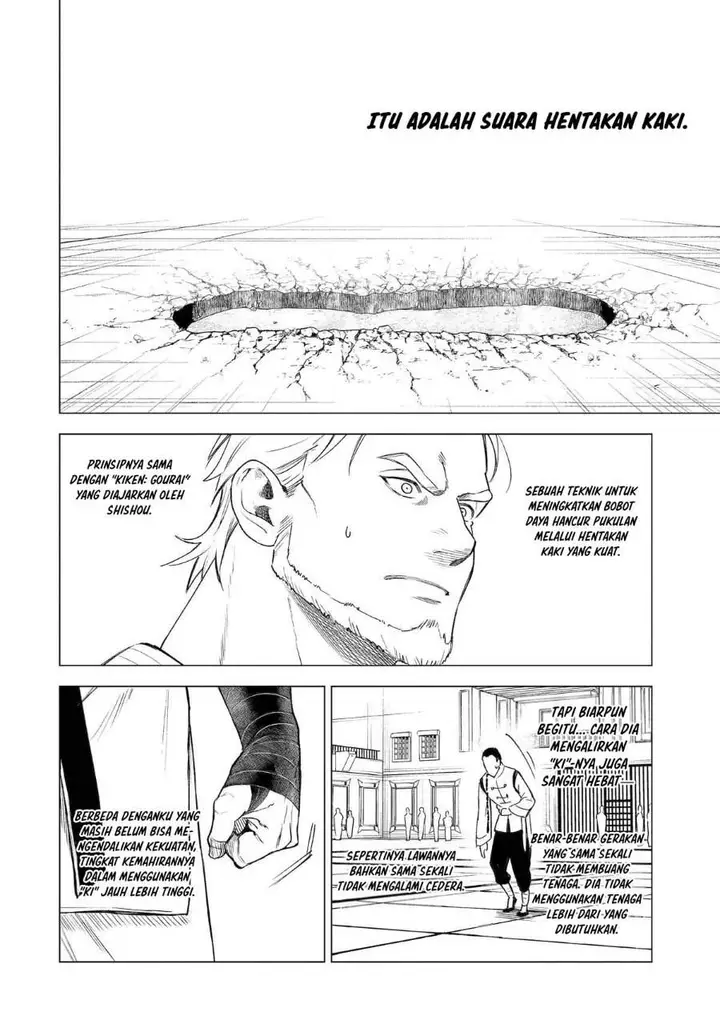 image-komik-kyouran-reijou-nia-liston-byoujaku-reijou-ni-tensei-shita-kamigoroshi-no-bujin-no-karei-naru-musouroku-chapter-38-28/35