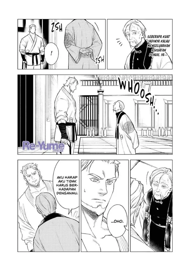 image-komik-kyouran-reijou-nia-liston-byoujaku-reijou-ni-tensei-shita-kamigoroshi-no-bujin-no-karei-naru-musouroku-chapter-38-29/35