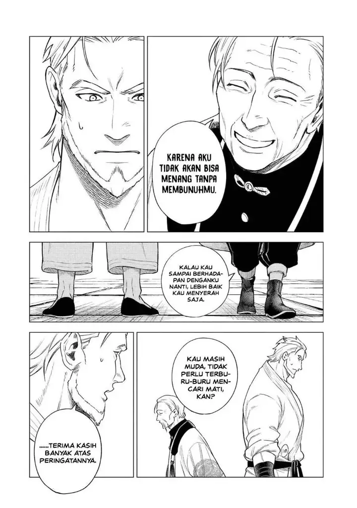 image-komik-kyouran-reijou-nia-liston-byoujaku-reijou-ni-tensei-shita-kamigoroshi-no-bujin-no-karei-naru-musouroku-chapter-38-30/35
