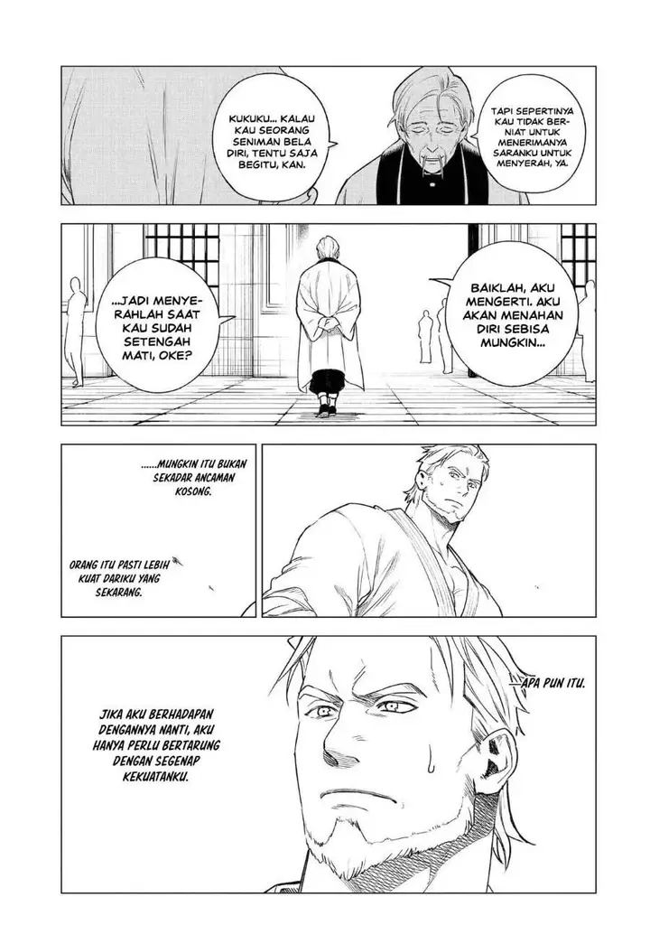 image-komik-kyouran-reijou-nia-liston-byoujaku-reijou-ni-tensei-shita-kamigoroshi-no-bujin-no-karei-naru-musouroku-chapter-38-31/35