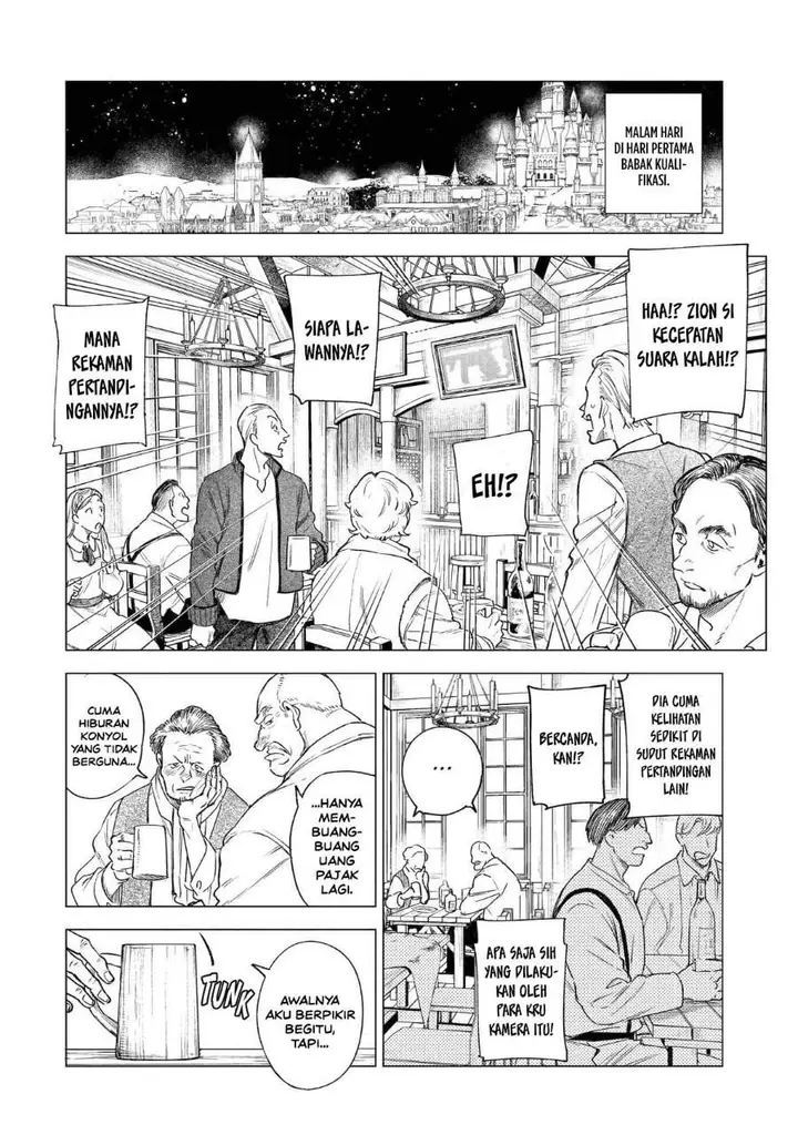 image-komik-kyouran-reijou-nia-liston-byoujaku-reijou-ni-tensei-shita-kamigoroshi-no-bujin-no-karei-naru-musouroku-chapter-38-32/35