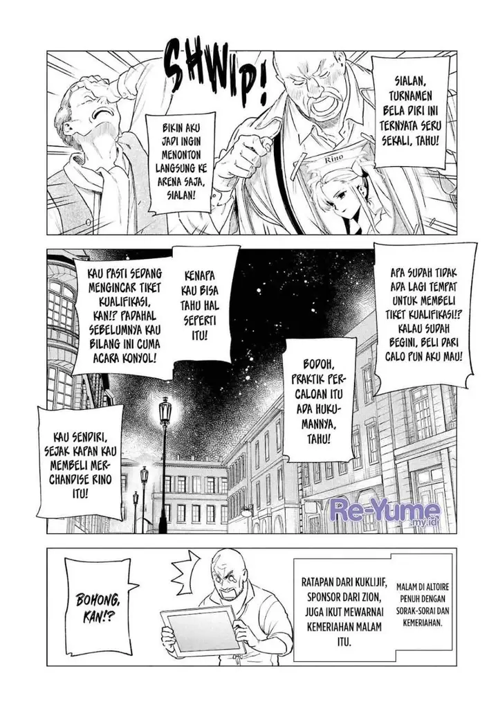 image-komik-kyouran-reijou-nia-liston-byoujaku-reijou-ni-tensei-shita-kamigoroshi-no-bujin-no-karei-naru-musouroku-chapter-38-33/35