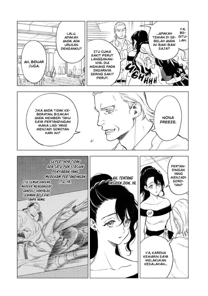 image-komik-kyouran-reijou-nia-liston-byoujaku-reijou-ni-tensei-shita-kamigoroshi-no-bujin-no-karei-naru-musouroku-chapter-39-1/39