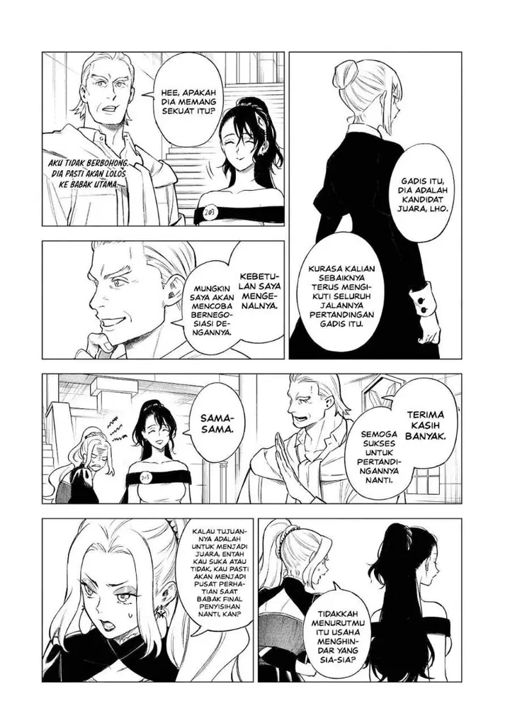 image-komik-kyouran-reijou-nia-liston-byoujaku-reijou-ni-tensei-shita-kamigoroshi-no-bujin-no-karei-naru-musouroku-chapter-39-3/39