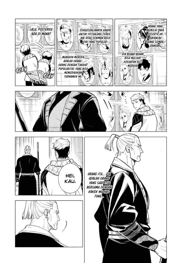 image-komik-kyouran-reijou-nia-liston-byoujaku-reijou-ni-tensei-shita-kamigoroshi-no-bujin-no-karei-naru-musouroku-chapter-39-5/39