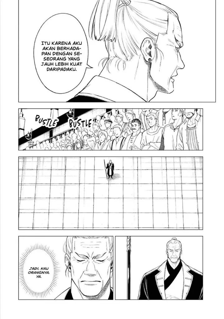 image-komik-kyouran-reijou-nia-liston-byoujaku-reijou-ni-tensei-shita-kamigoroshi-no-bujin-no-karei-naru-musouroku-chapter-39-7/39