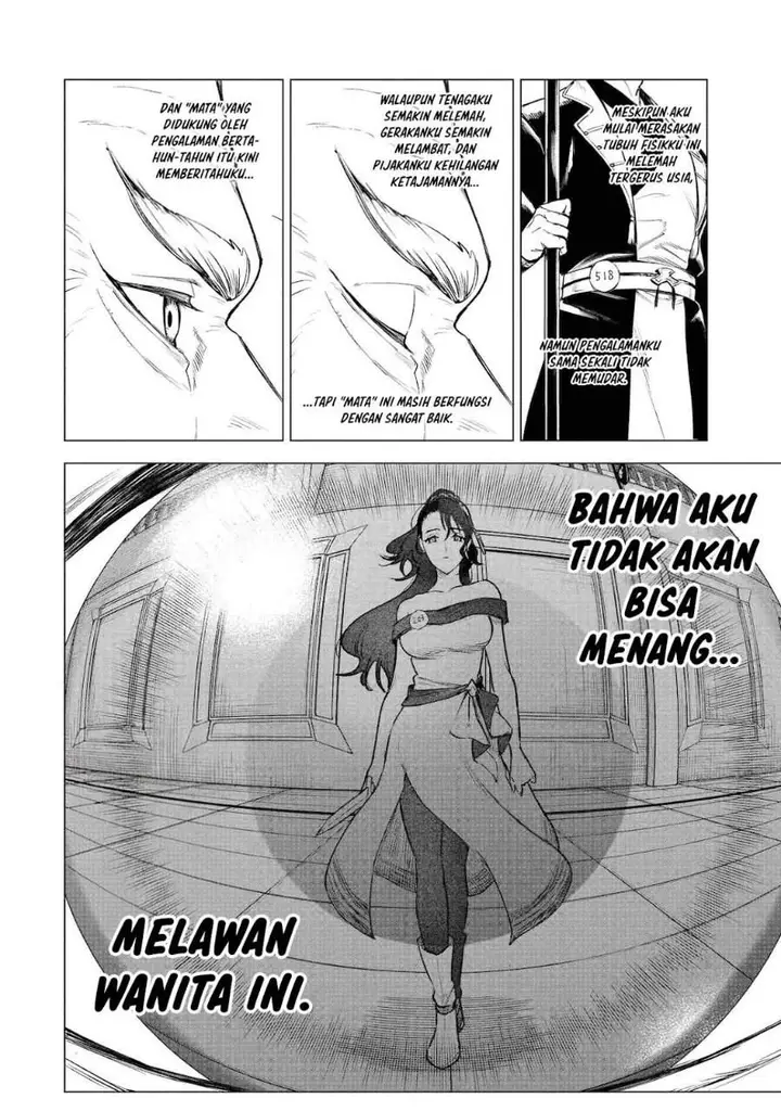 image-komik-kyouran-reijou-nia-liston-byoujaku-reijou-ni-tensei-shita-kamigoroshi-no-bujin-no-karei-naru-musouroku-chapter-39-11/39